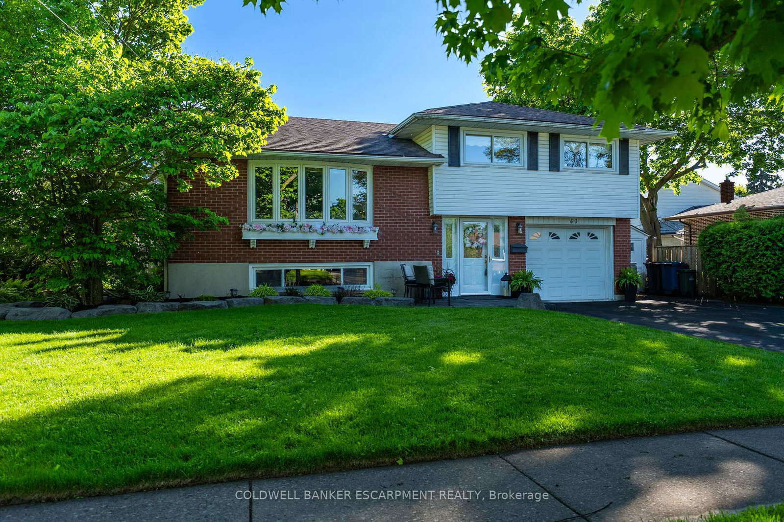 40-strathmere-place-guelph-ontario-x13212306