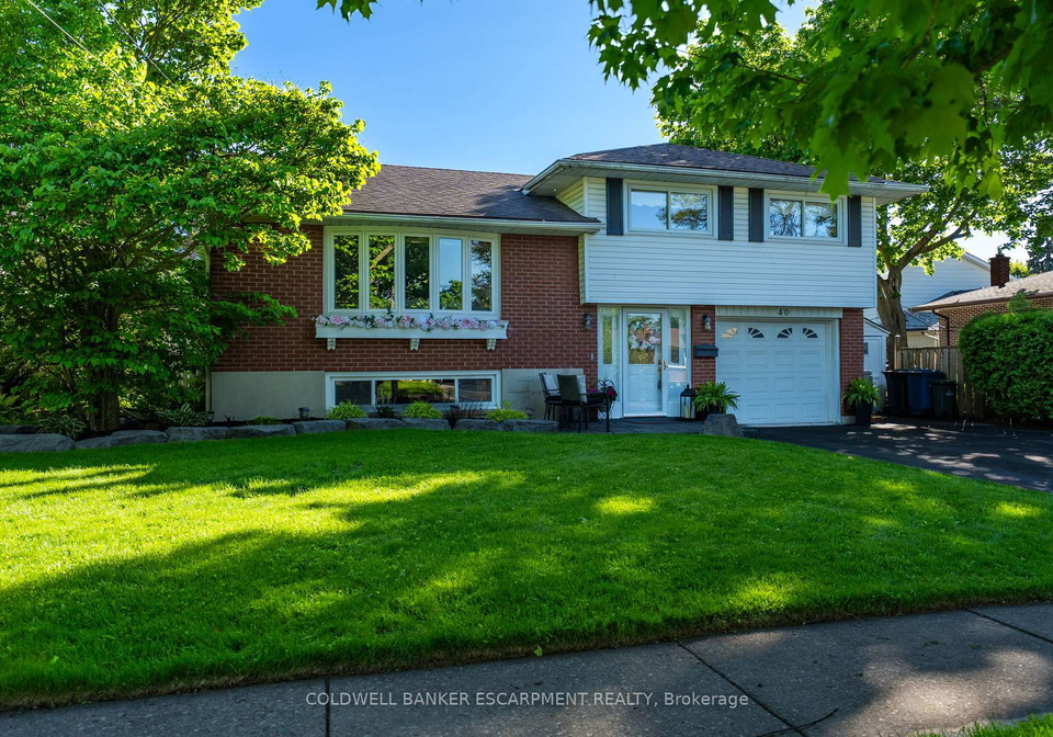 40-strathmere-place-guelph-ontario-x13212306