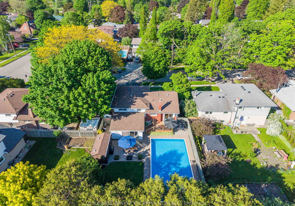 40-strathmere-place-guelph-ontario-x13212306