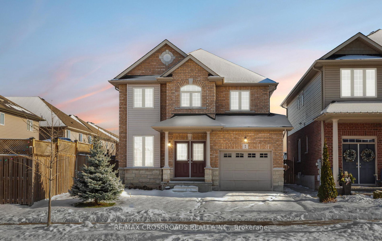 7-colorado-boulevard-hamilton-ontario-x13212310