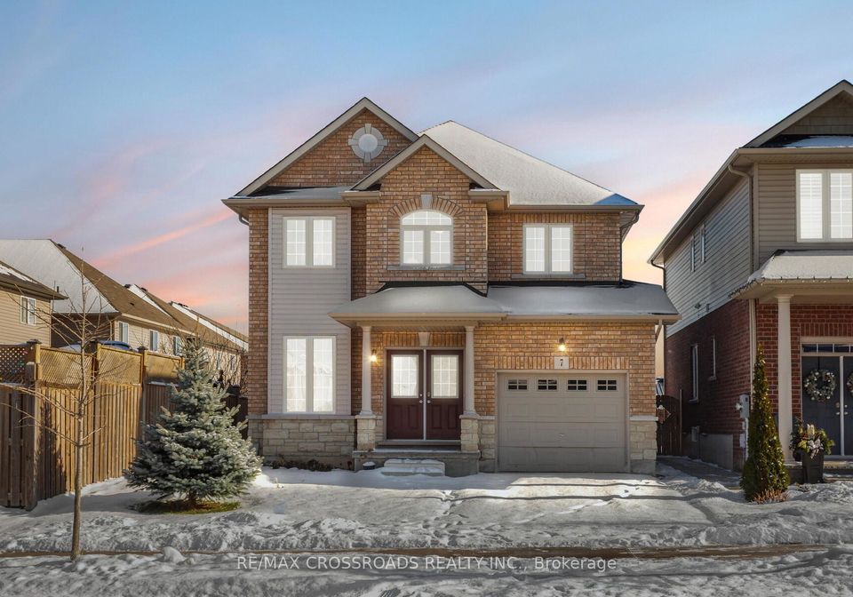 7-colorado-boulevard-hamilton-ontario-x13212310