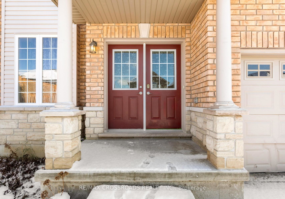 7-colorado-boulevard-hamilton-ontario-x13212310