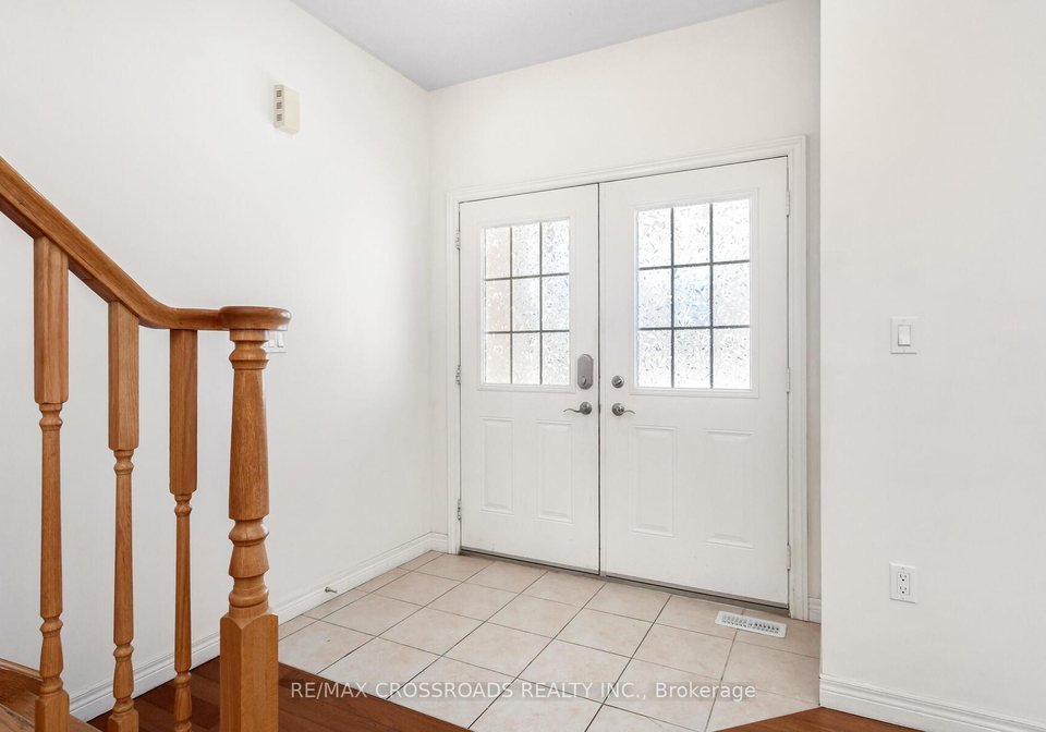 7-colorado-boulevard-hamilton-ontario-x13212310