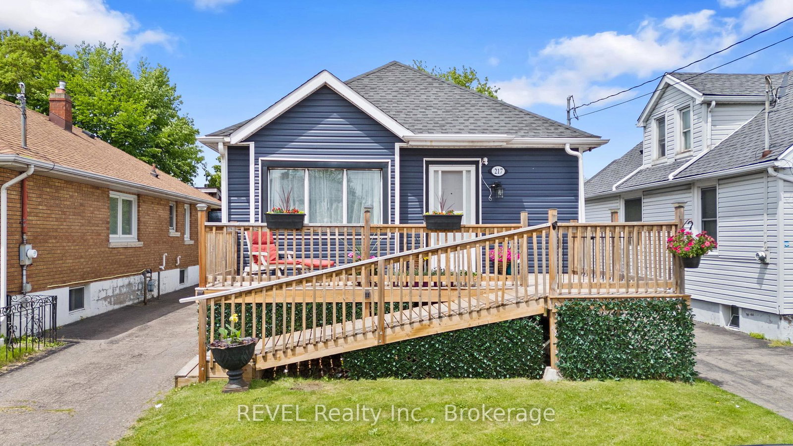 217-niagara-street-n-st-catharines-ontario-x13212322