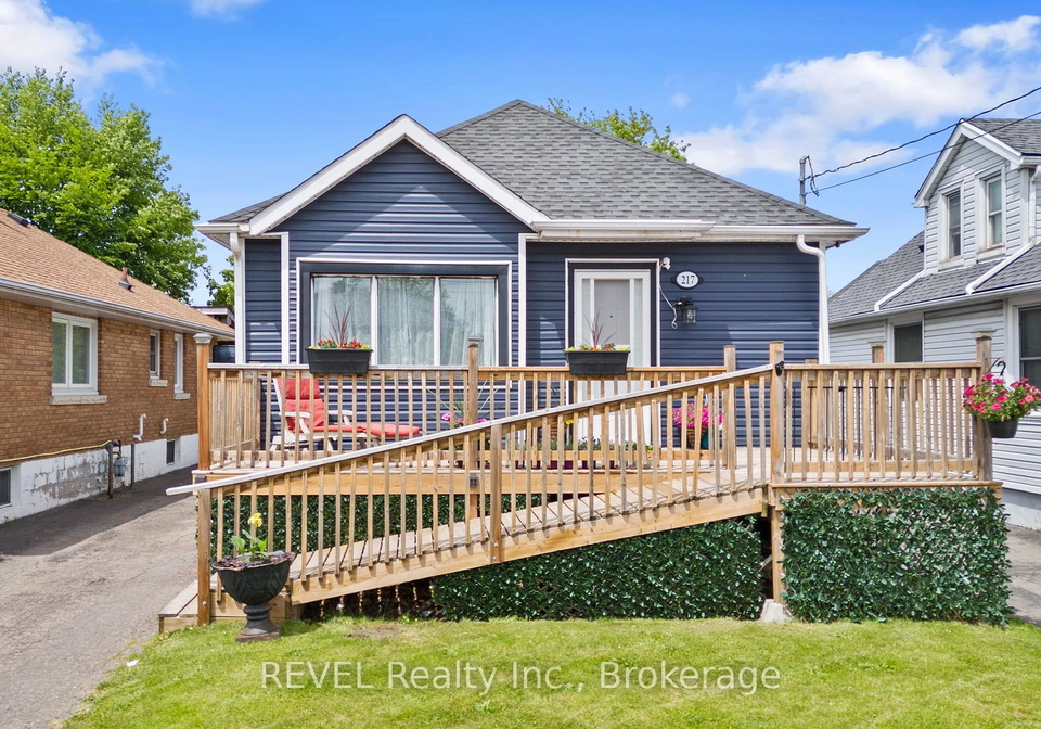 217-niagara-street-n-st-catharines-ontario-x13212322