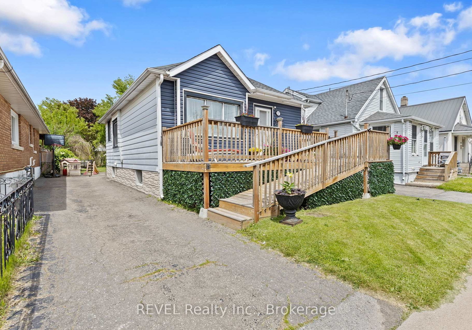 217-niagara-street-n-st-catharines-ontario-x13212322
