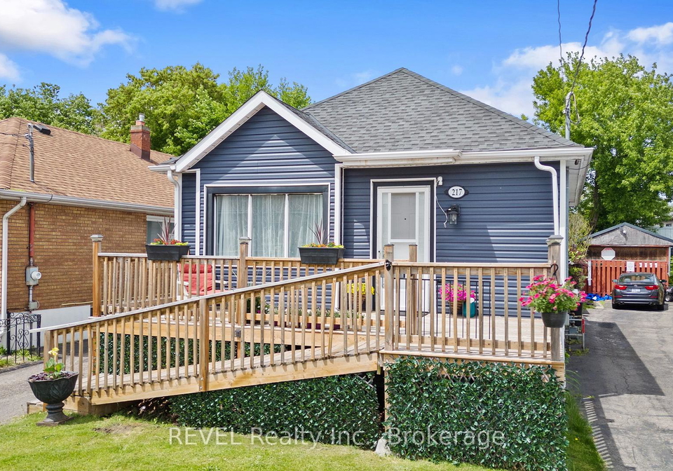 217-niagara-street-n-st-catharines-ontario-x13212322