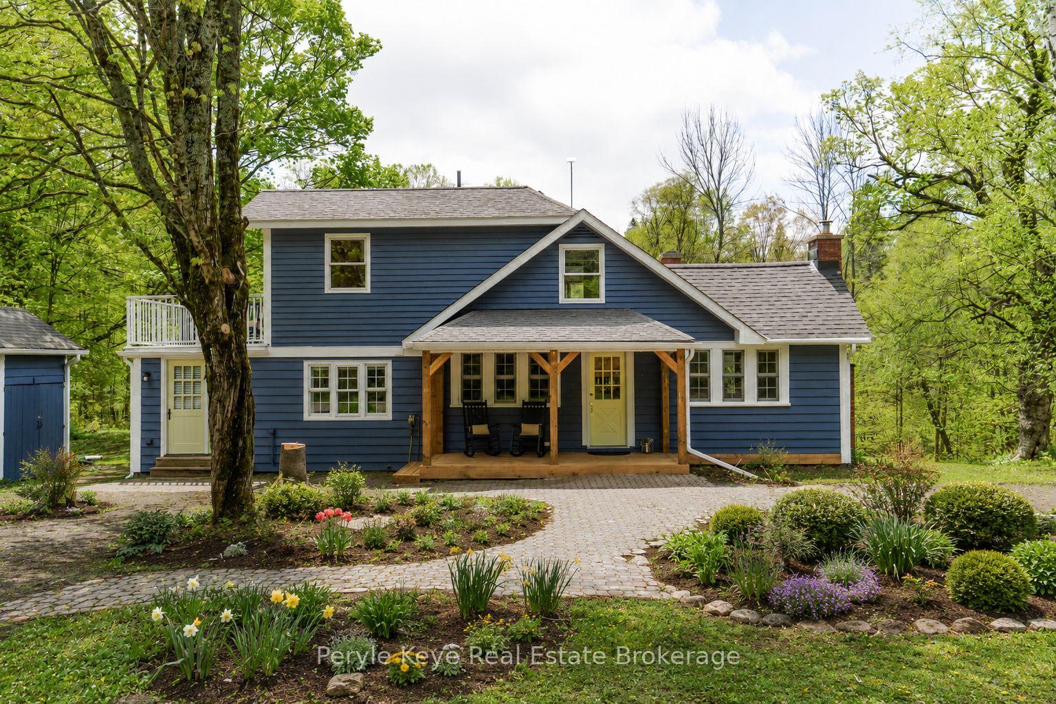 1424-hekkla-road-muskoka-lakes-ontario-x13212328