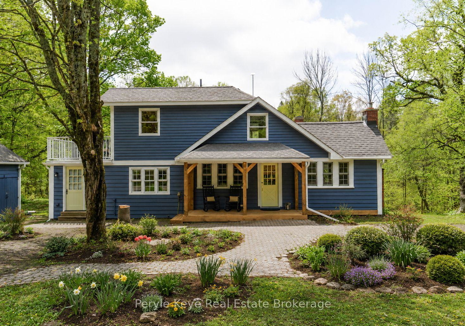 1424-hekkla-road-muskoka-lakes-ontario-x13212328