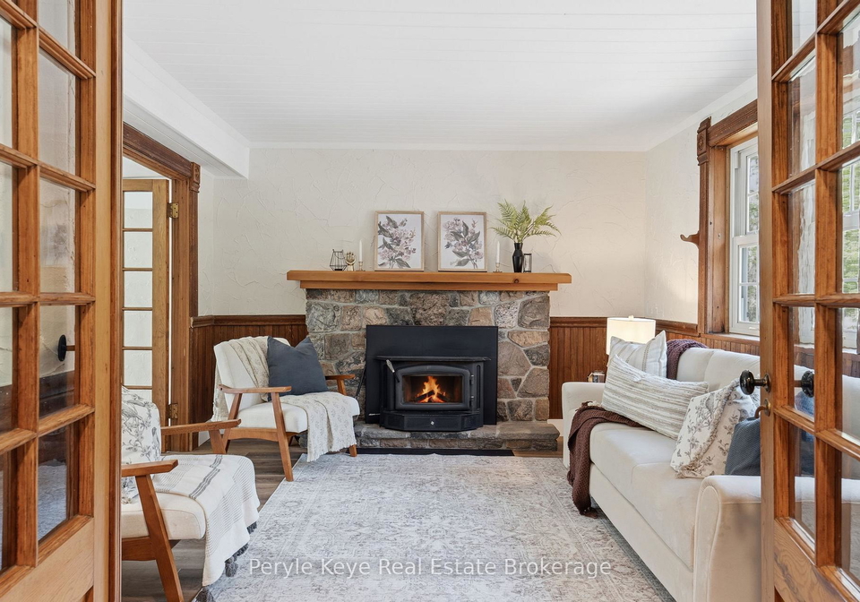 1424-hekkla-road-muskoka-lakes-ontario-x13212328