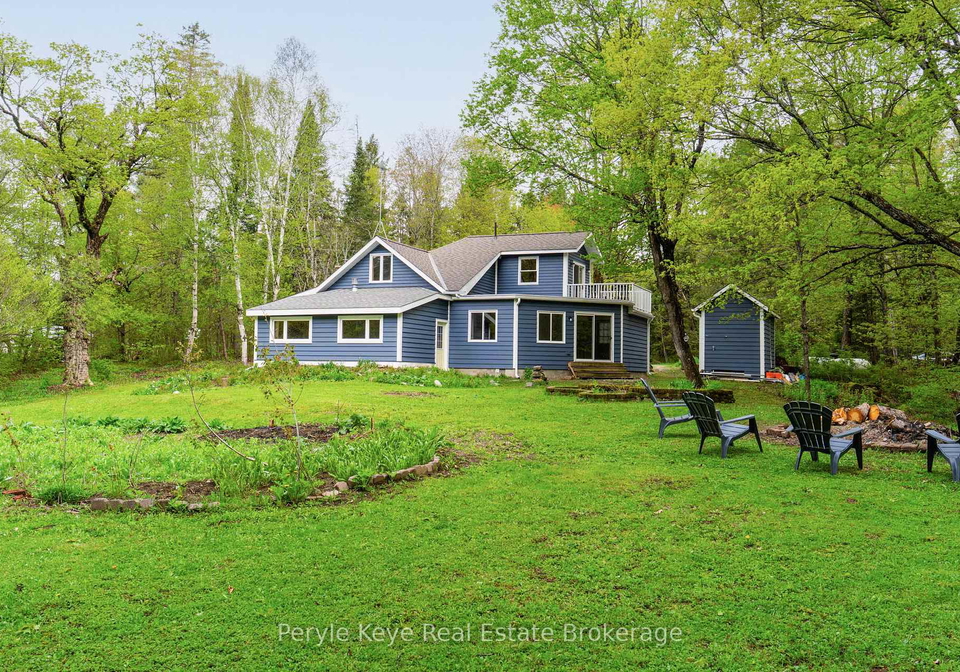 1424-hekkla-road-muskoka-lakes-ontario-x13212328