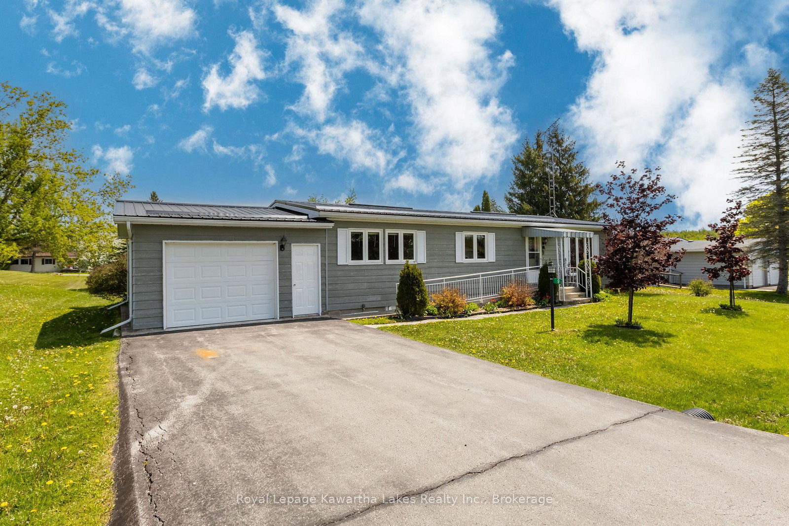9-vista-drive-kawartha-lakes-ontario-x13212332