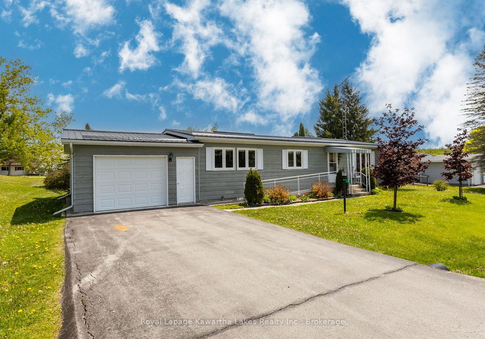 9-vista-drive-kawartha-lakes-ontario-x13212332