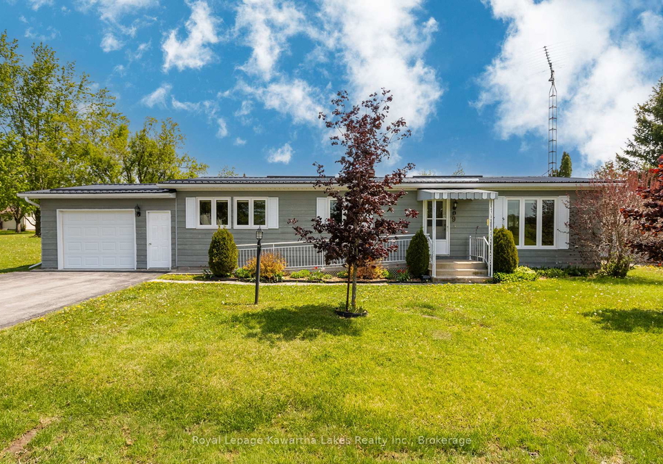 9-vista-drive-kawartha-lakes-ontario-x13212332