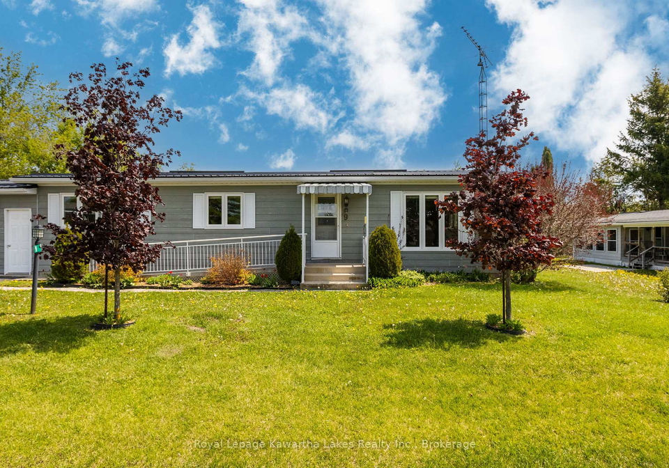 9-vista-drive-kawartha-lakes-ontario-x13212332