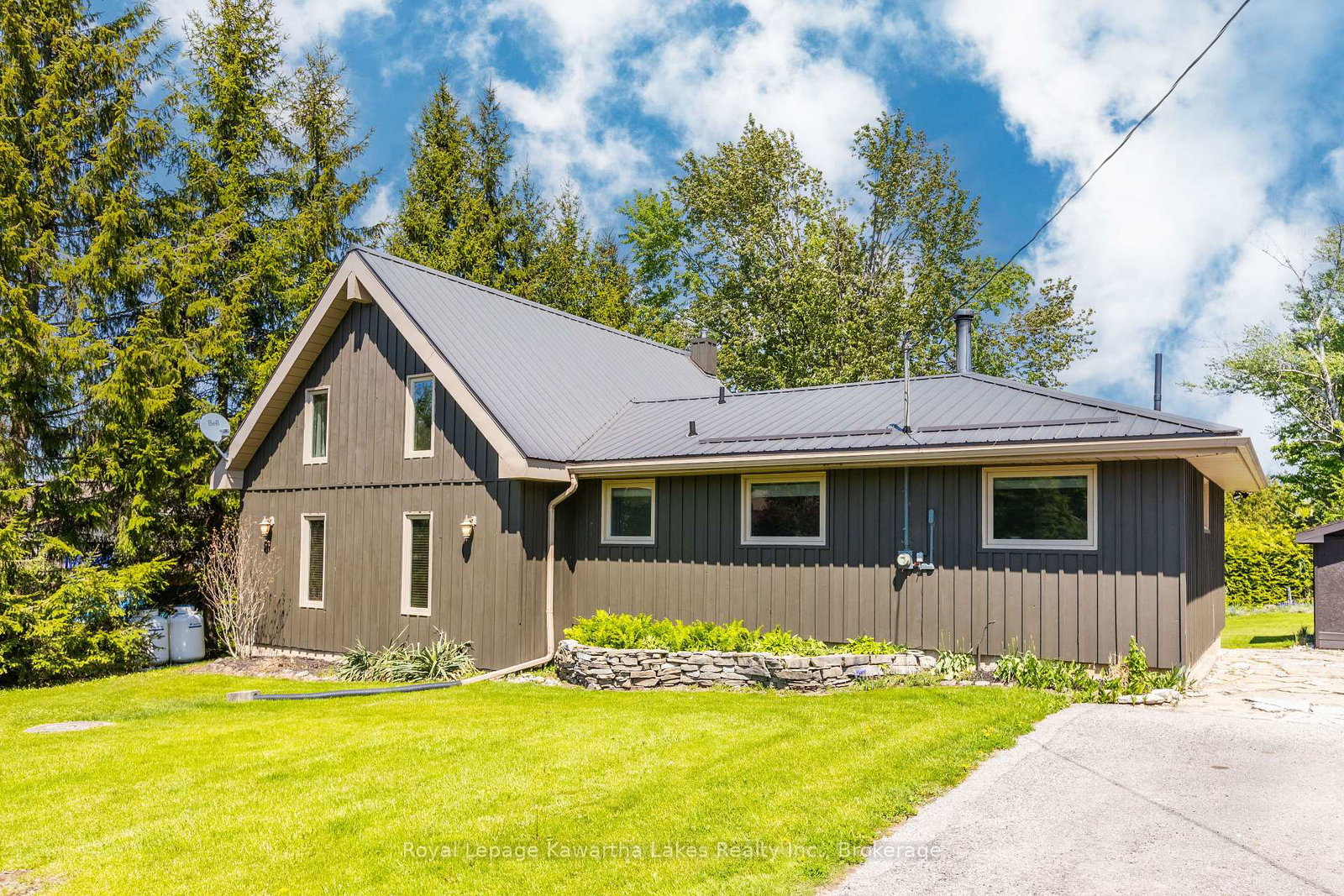 236-crosby-drive-kawartha-lakes-ontario-x13212334