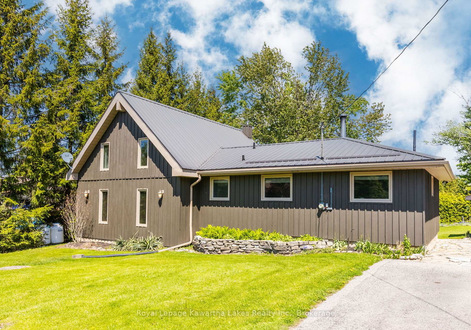 236-crosby-drive-kawartha-lakes-ontario-x13212334