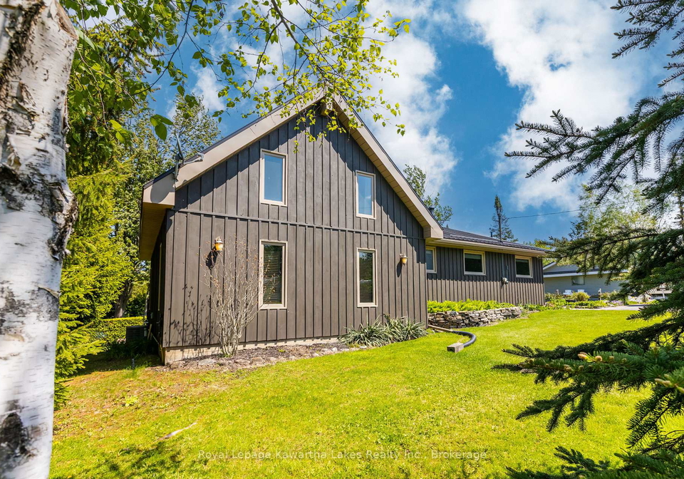 236-crosby-drive-kawartha-lakes-ontario-x13212334