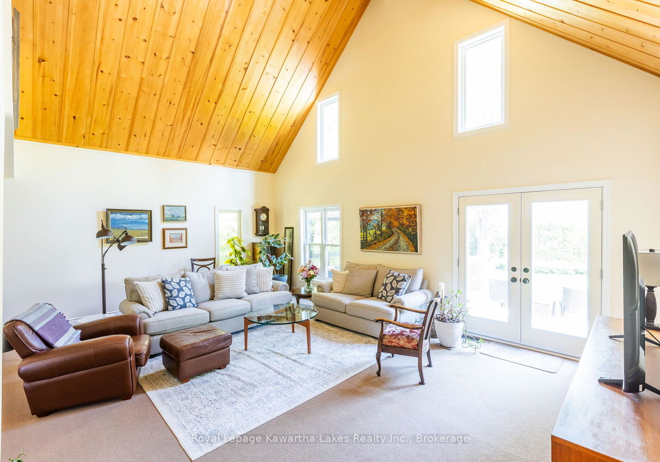 236-crosby-drive-kawartha-lakes-ontario-x13212334