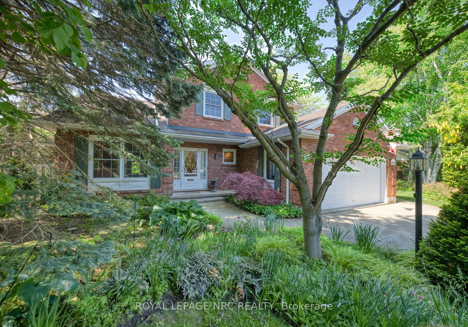 35-garrison-village-drive-niagara-on-the-lake-ontario-x13212340