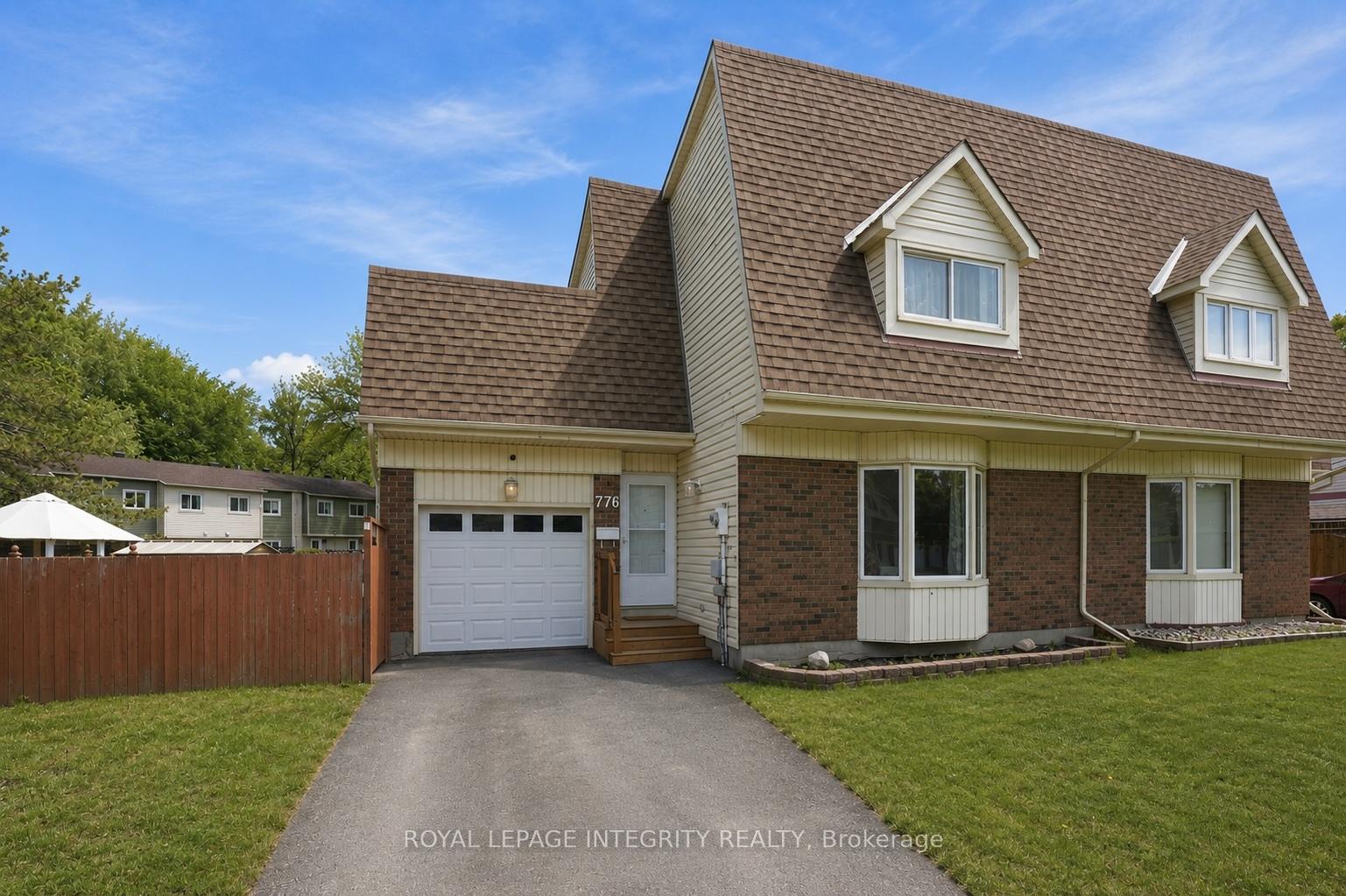 776-vinette-crescent-ottawa-ontario-x13212342