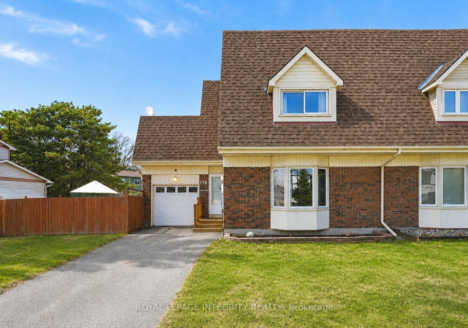 776-vinette-crescent-ottawa-ontario-x13212342