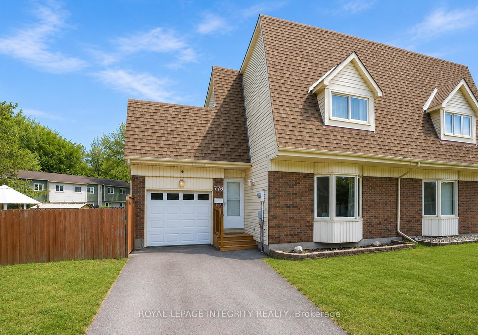 776-vinette-crescent-ottawa-ontario-x13212342