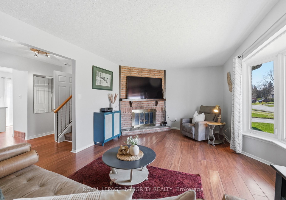 776-vinette-crescent-ottawa-ontario-x13212342
