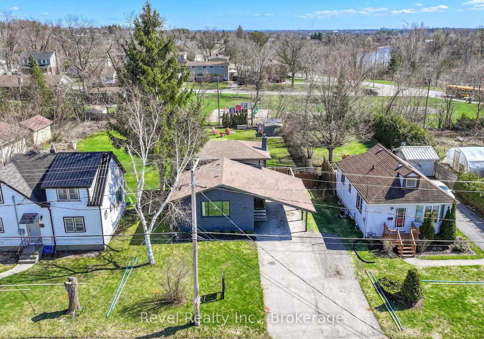 25-riverview-road-kawartha-lakes-ontario-x13212350