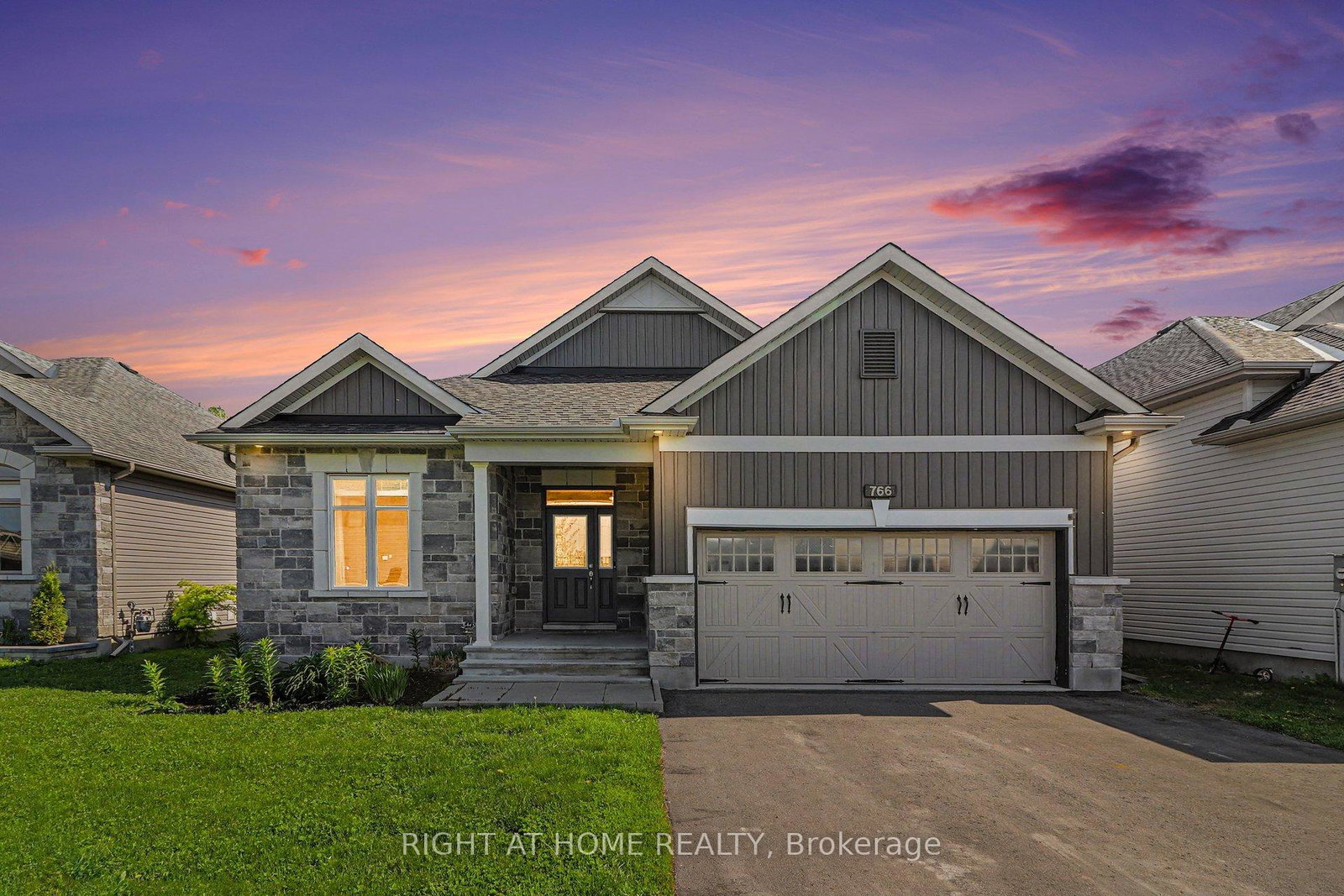 766-rue-du-rivage-street-clarence-rockland-ontario-x13212358