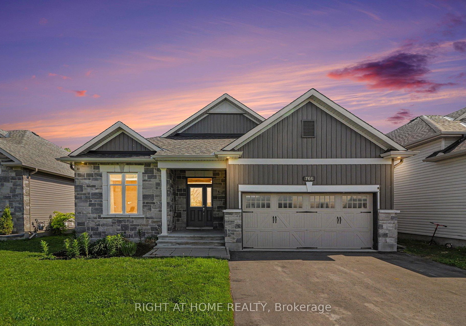 766-rue-du-rivage-street-clarence-rockland-ontario-x13212358