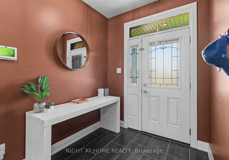 766-rue-du-rivage-street-clarence-rockland-ontario-x13212358