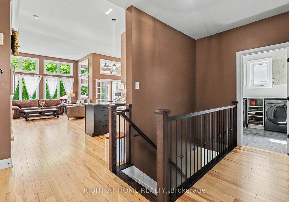 766-rue-du-rivage-street-clarence-rockland-ontario-x13212358