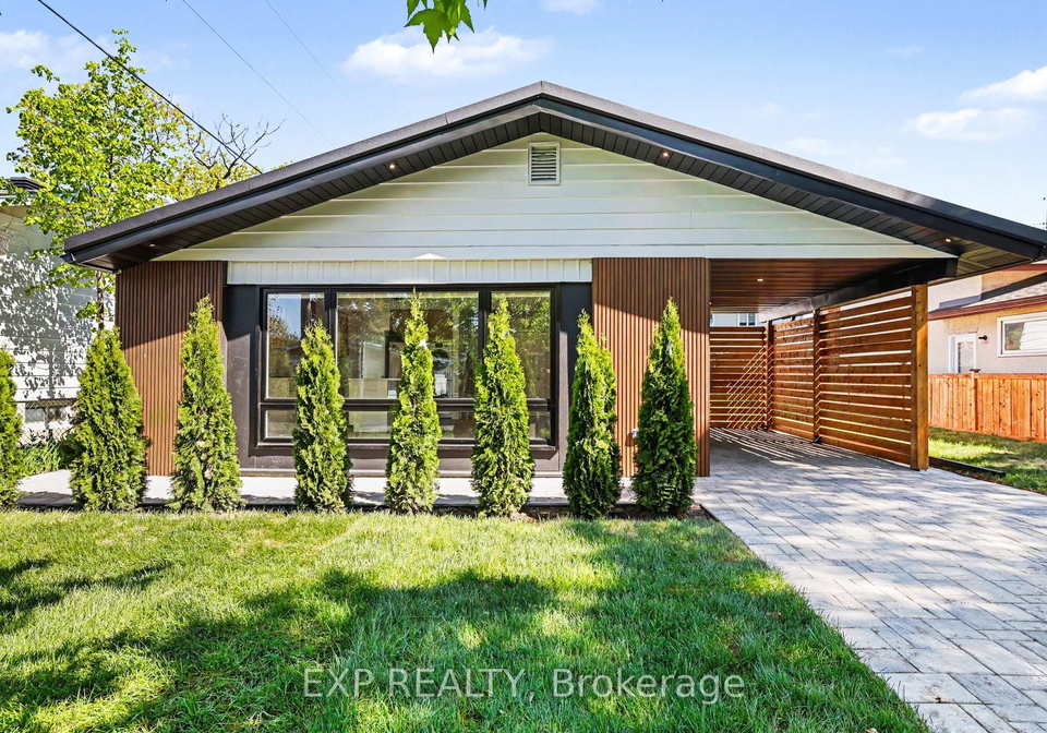 1273-ridgemont-avenue-ottawa-ontario-x13212364