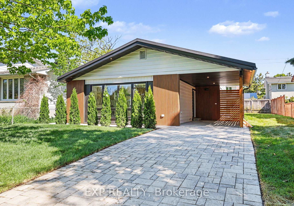 1273-ridgemont-avenue-ottawa-ontario-x13212364