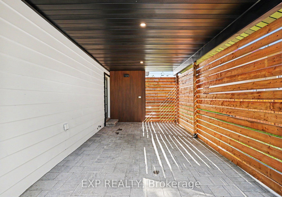 1273-ridgemont-avenue-ottawa-ontario-x13212364