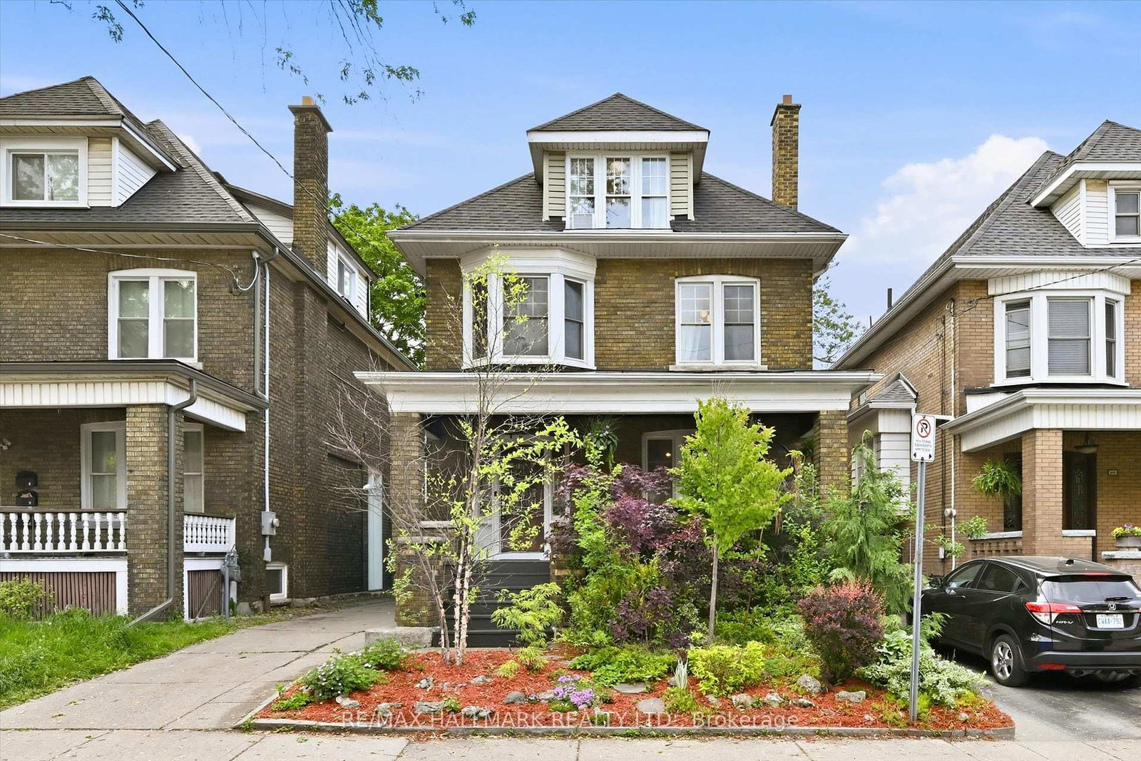102-carrick-avenue-hamilton-ontario-x13212366