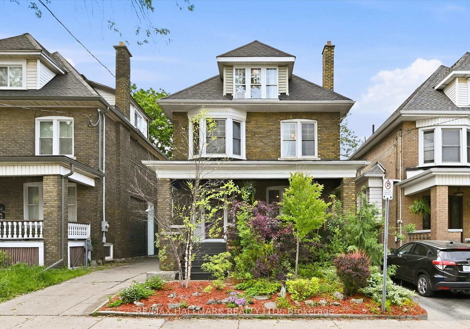 102-carrick-avenue-hamilton-ontario-x13212366