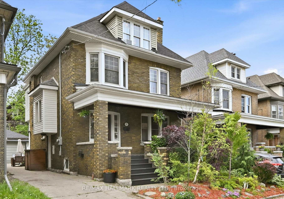 102-carrick-avenue-hamilton-ontario-x13212366