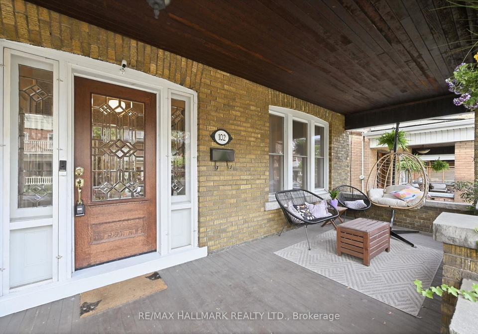 102-carrick-avenue-hamilton-ontario-x13212366