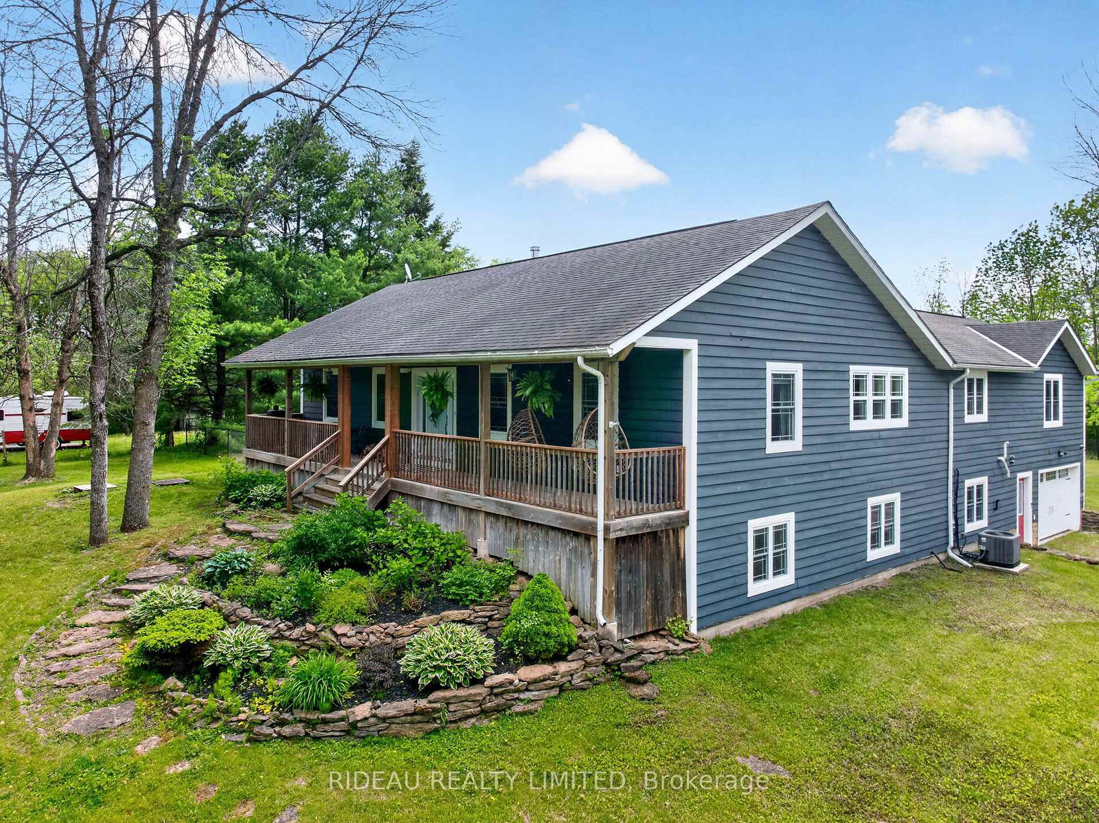 55-davis-lock-road-rideau-lakes-ontario-x13212368