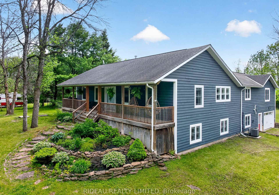 55-davis-lock-road-rideau-lakes-ontario-x13212368