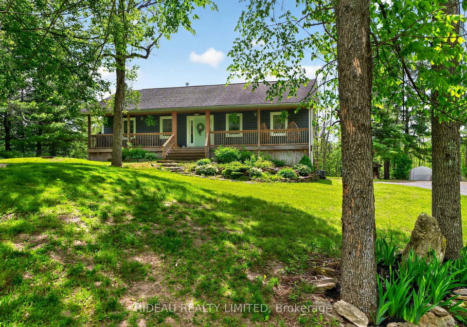 55-davis-lock-road-rideau-lakes-ontario-x13212368