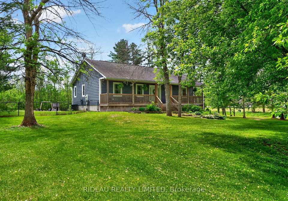 55-davis-lock-road-rideau-lakes-ontario-x13212368