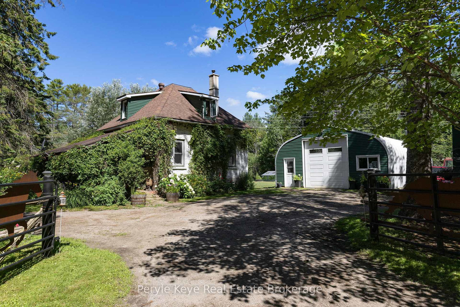 2322-old-muskoka-road-huntsville-ontario-x13212372