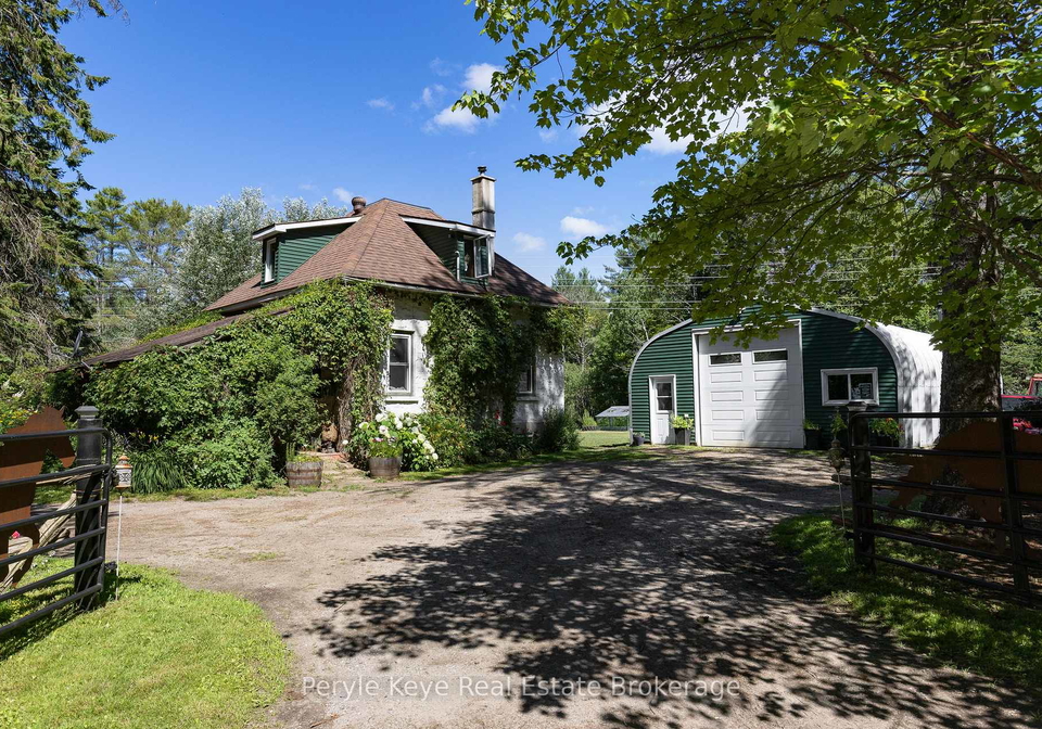 2322-old-muskoka-road-huntsville-ontario-x13212372