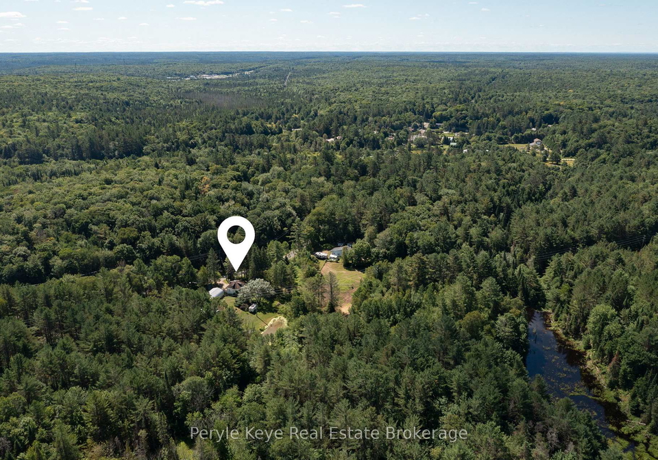2322-old-muskoka-road-huntsville-ontario-x13212372