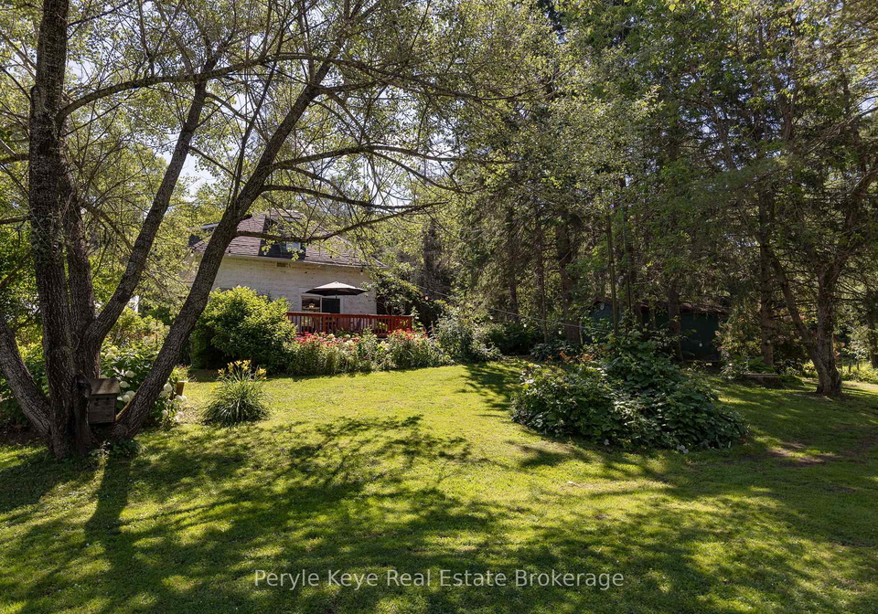 2322-old-muskoka-road-huntsville-ontario-x13212372