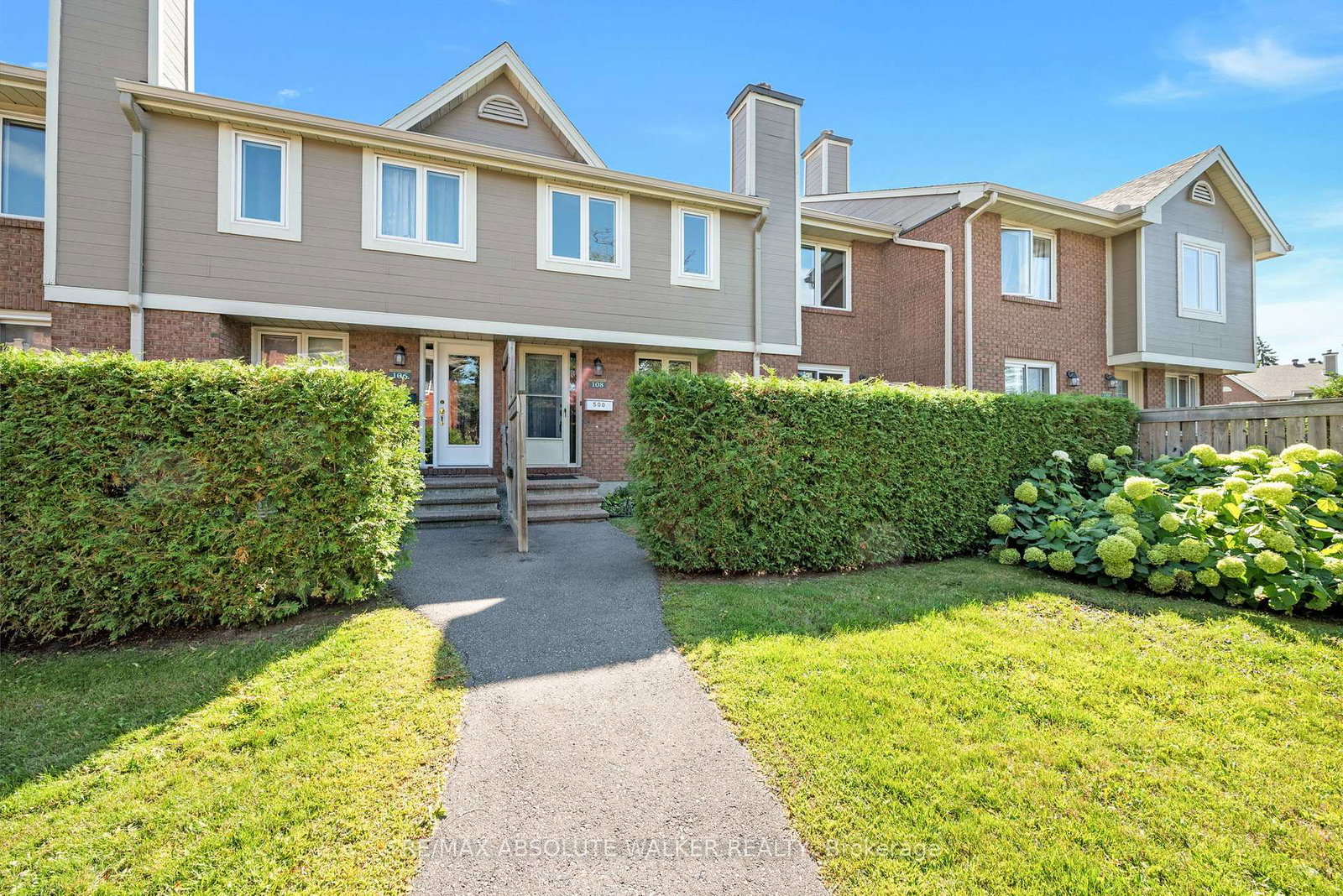 500-canteval-terrace-ottawa-ontario-x13212378