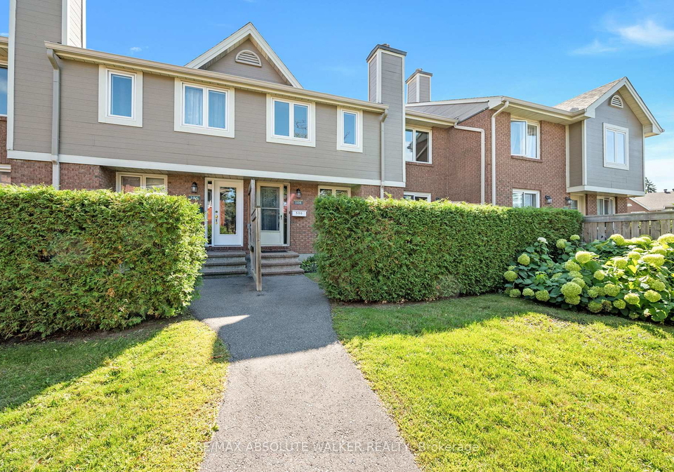 500-canteval-terrace-ottawa-ontario-x13212378